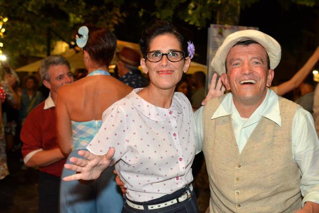 min 2015 08 01 senig mani 179